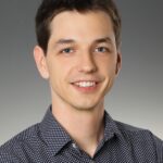 Bartek Dudek