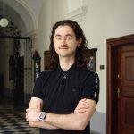 Kacper Prokop-młodybadacz