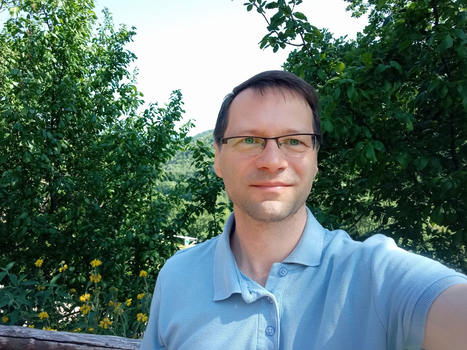 Z Opus 26 na badania „Wolność ekspresji nauczyciela akademickiego w czasach wojen kulturowych w Polsce” - prof. dr hab. Przemysław Kaczmarek otrzyma 571 123,00 zł.