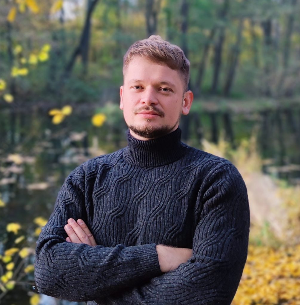 Z Sonaty 19 na badania „Tabu i ich rola we wspieraniu kooperacji” - dr Michał Misiak otrzyma 1 249 158,00 zł.