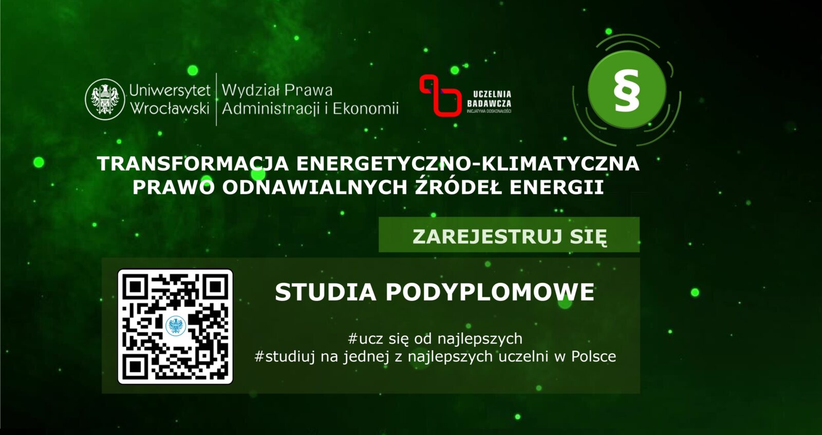 podyplomowe grafika