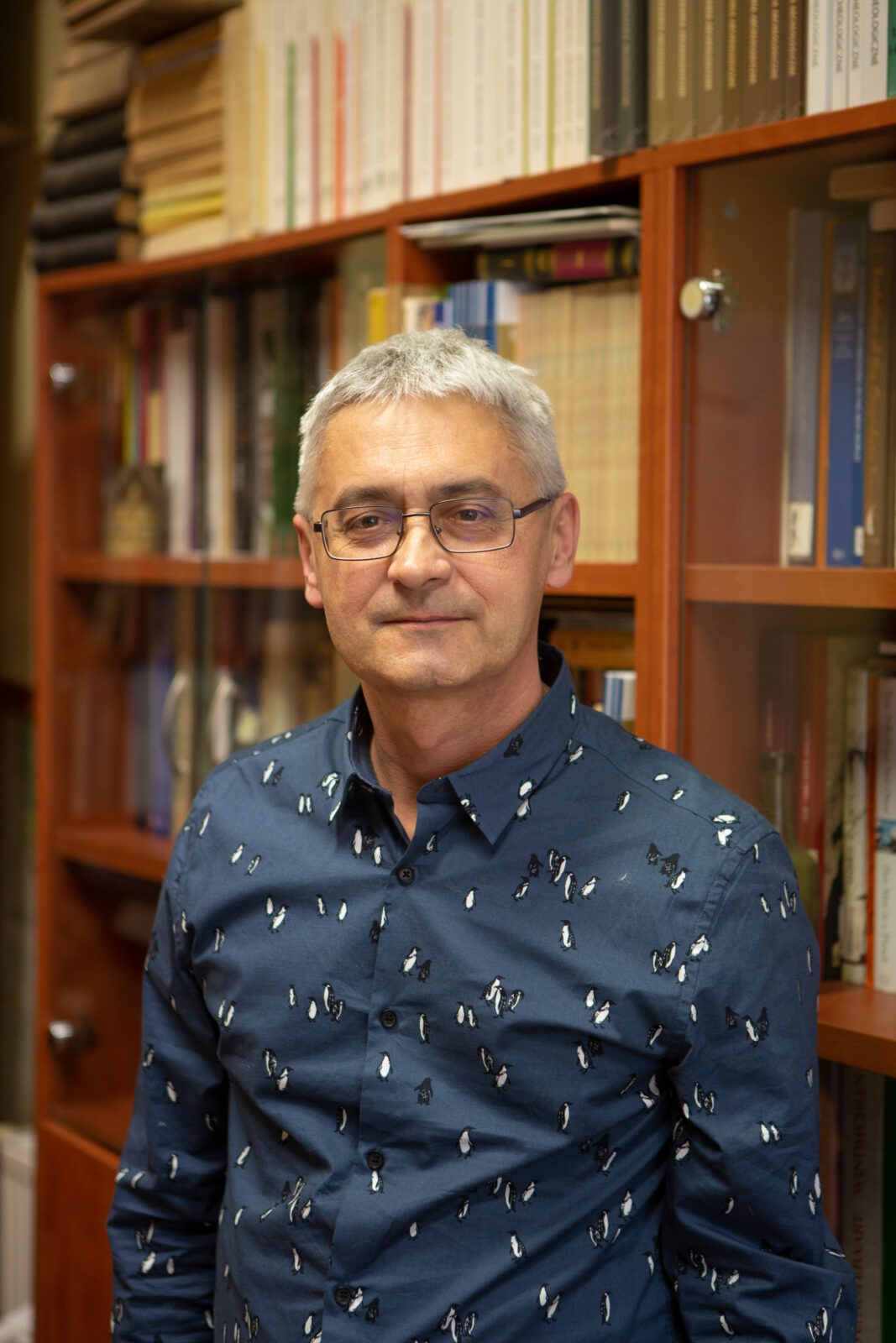 Z Opus 26 na badania „Sztuka magdaleńska w Polsce: technologia, modyfikacje i znaczenie społeczne” - dr hab. prof. UWr Tomasz Płonka otrzyma 1 482 100,00 zł .