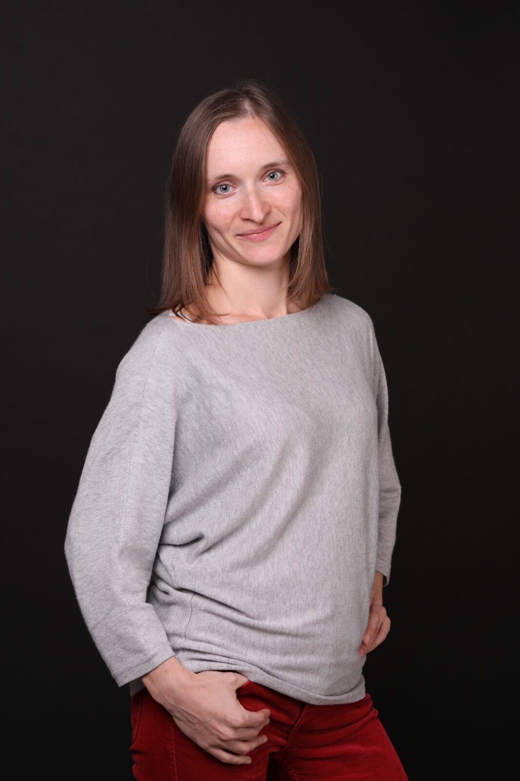 Z Sonaty 19 na badania „Edycja źródłowo-krytyczna zachowanych dzieł orkiestrowych Aleksandra Zarzyckiego” - dr Wioleta Muras otrzyma 288 774,00 zł.