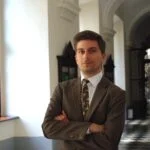 Kacper Rozner Leszczyński