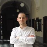 Bartosz Risun