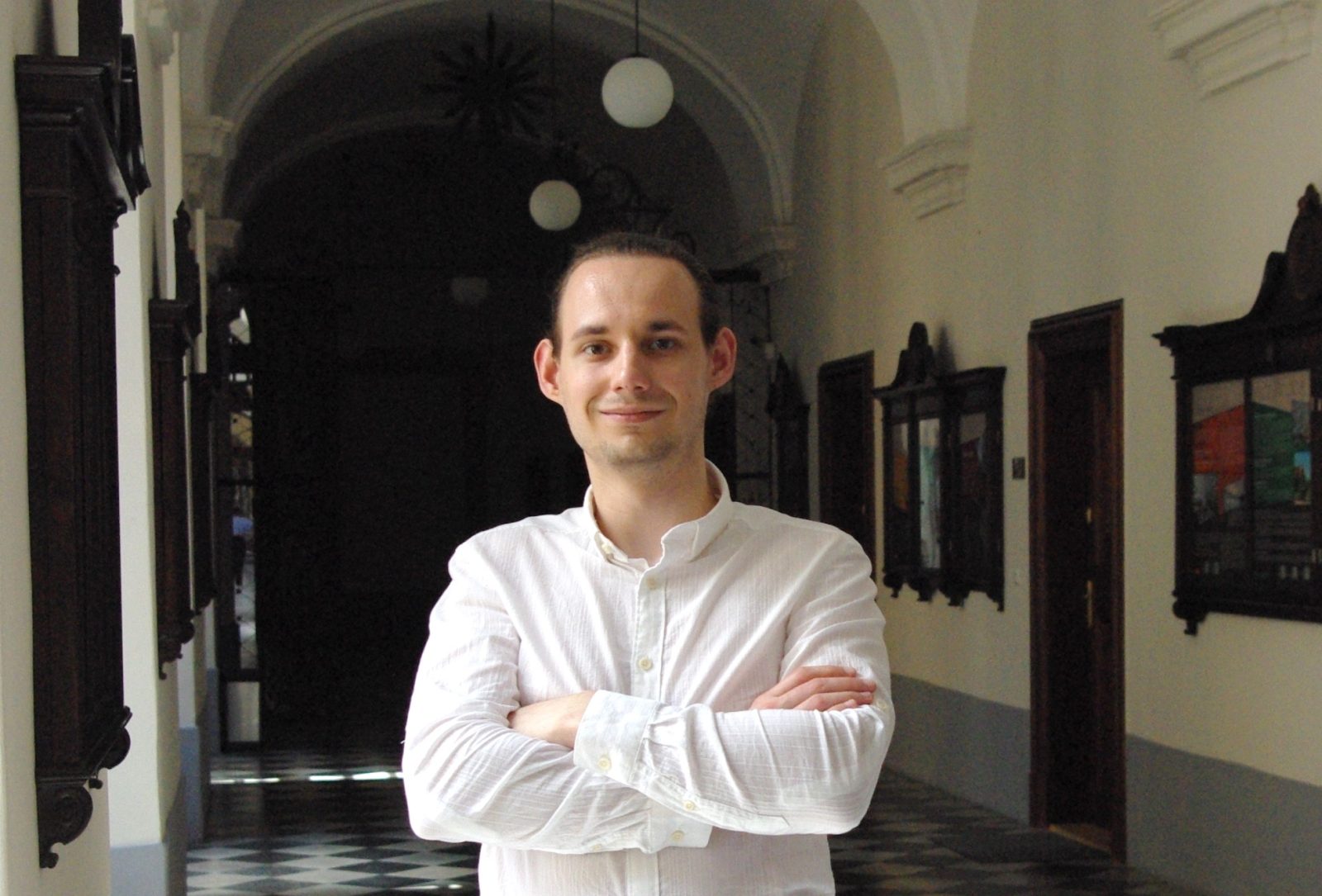 Bartosz Risun
