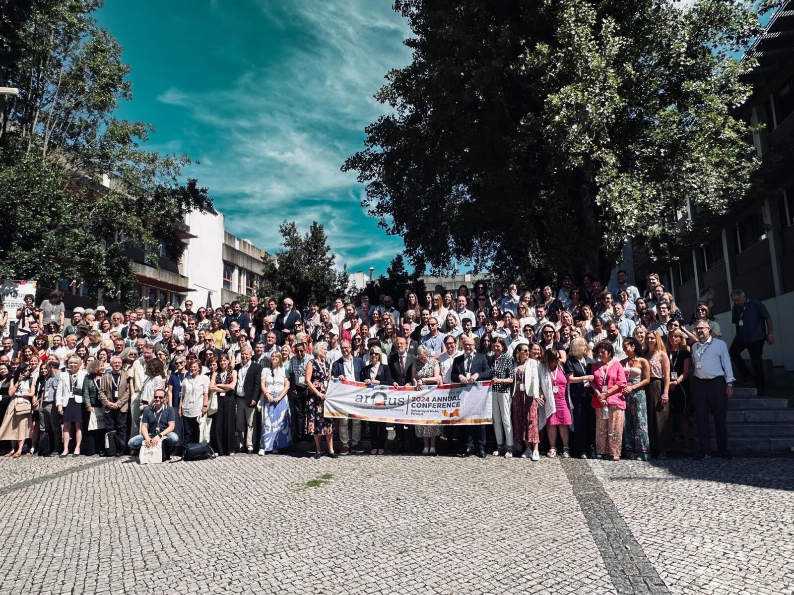 Braga