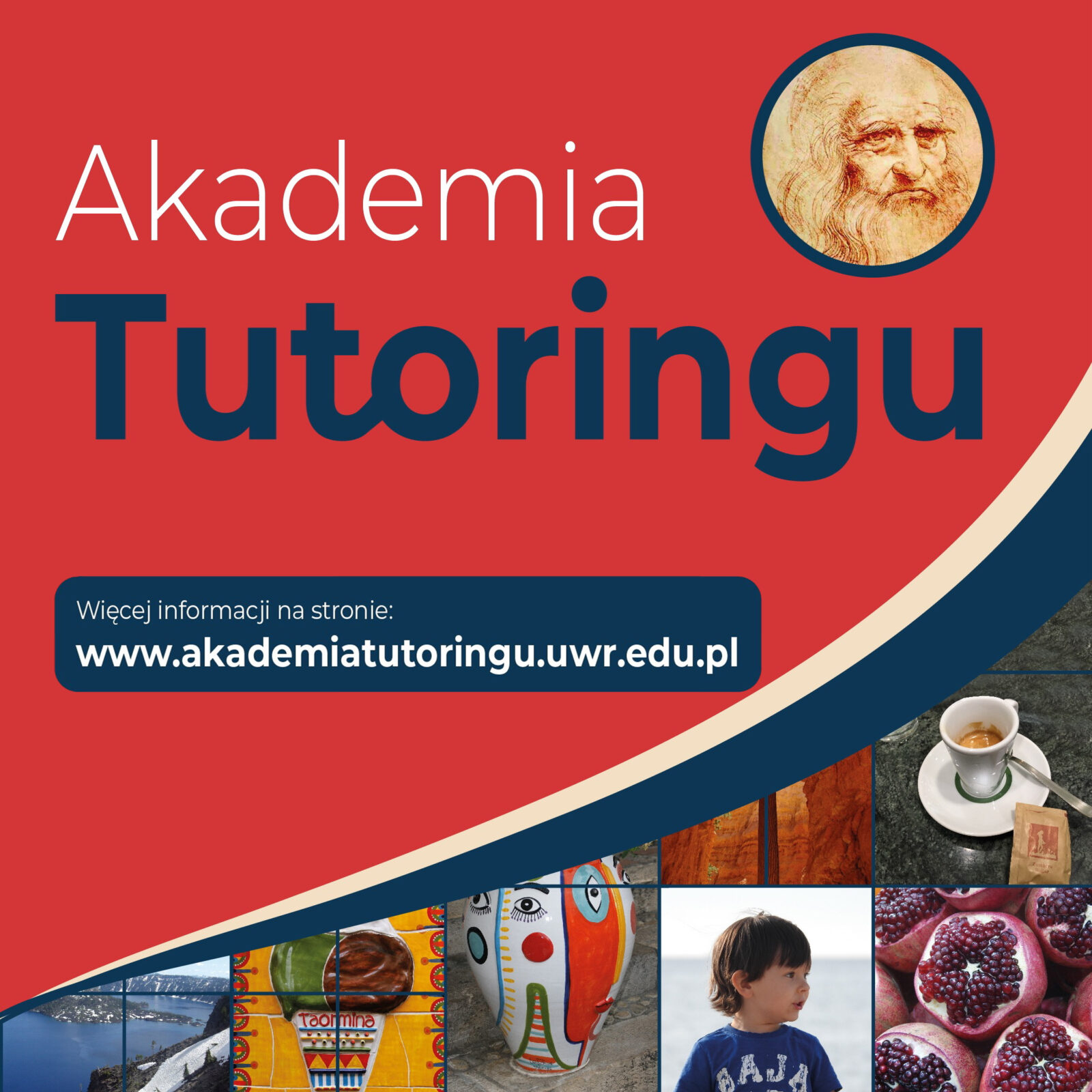 akademia tutoringu uwr