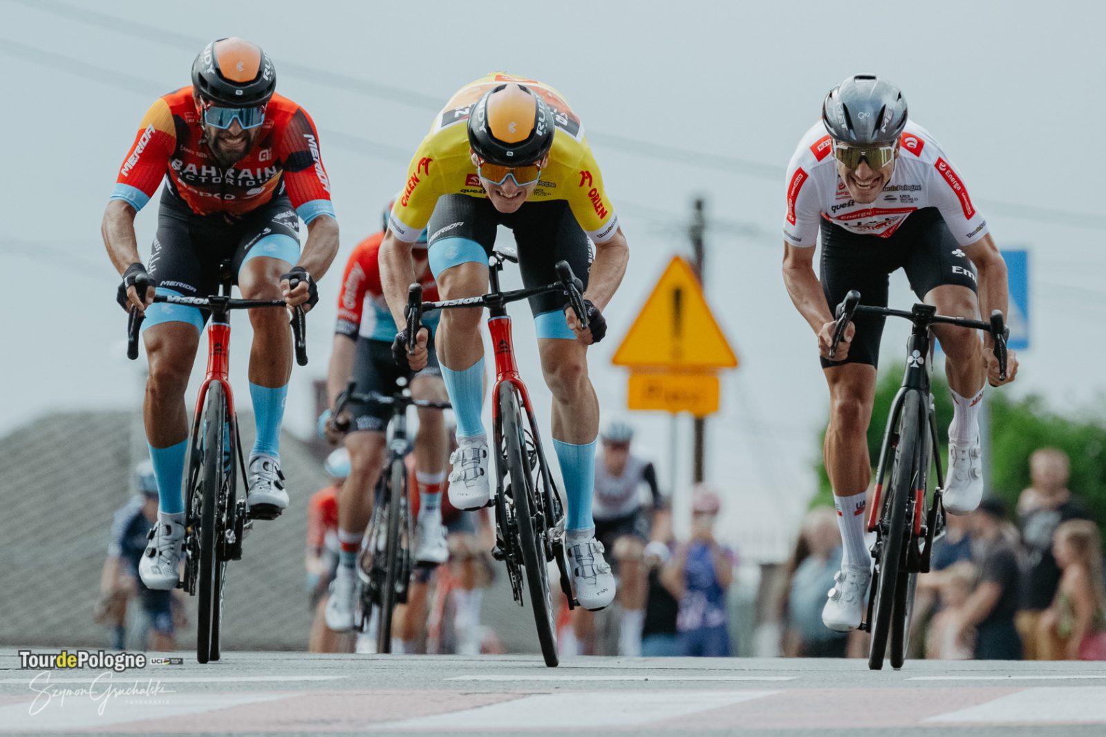 TdP_LOW-RES_PHOTO_Szymon Gruchalski (12)