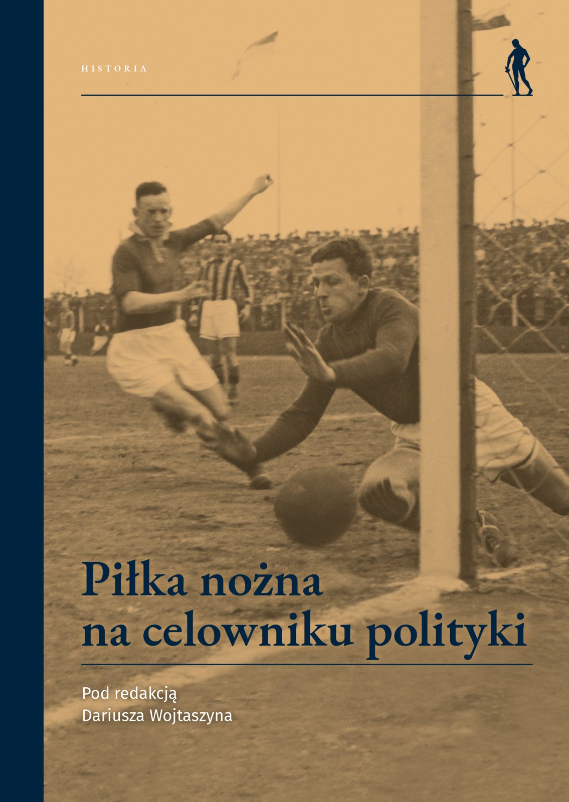 Okładka wydawnictwo