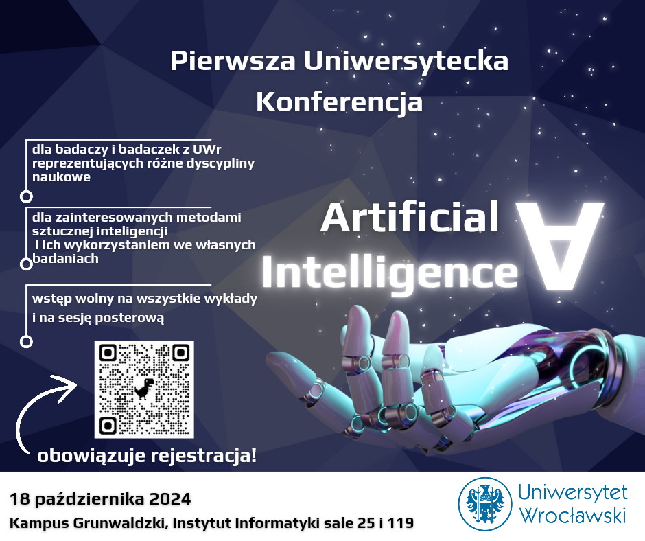 grafika z info