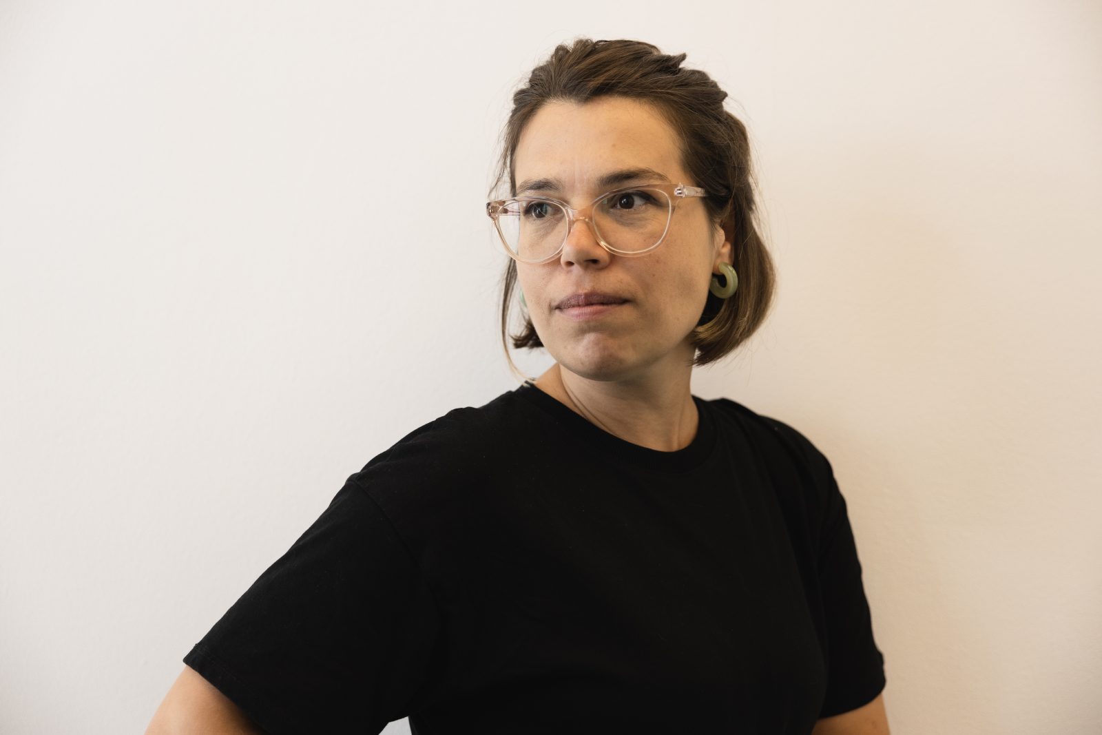 Dr Anna Kurpiel