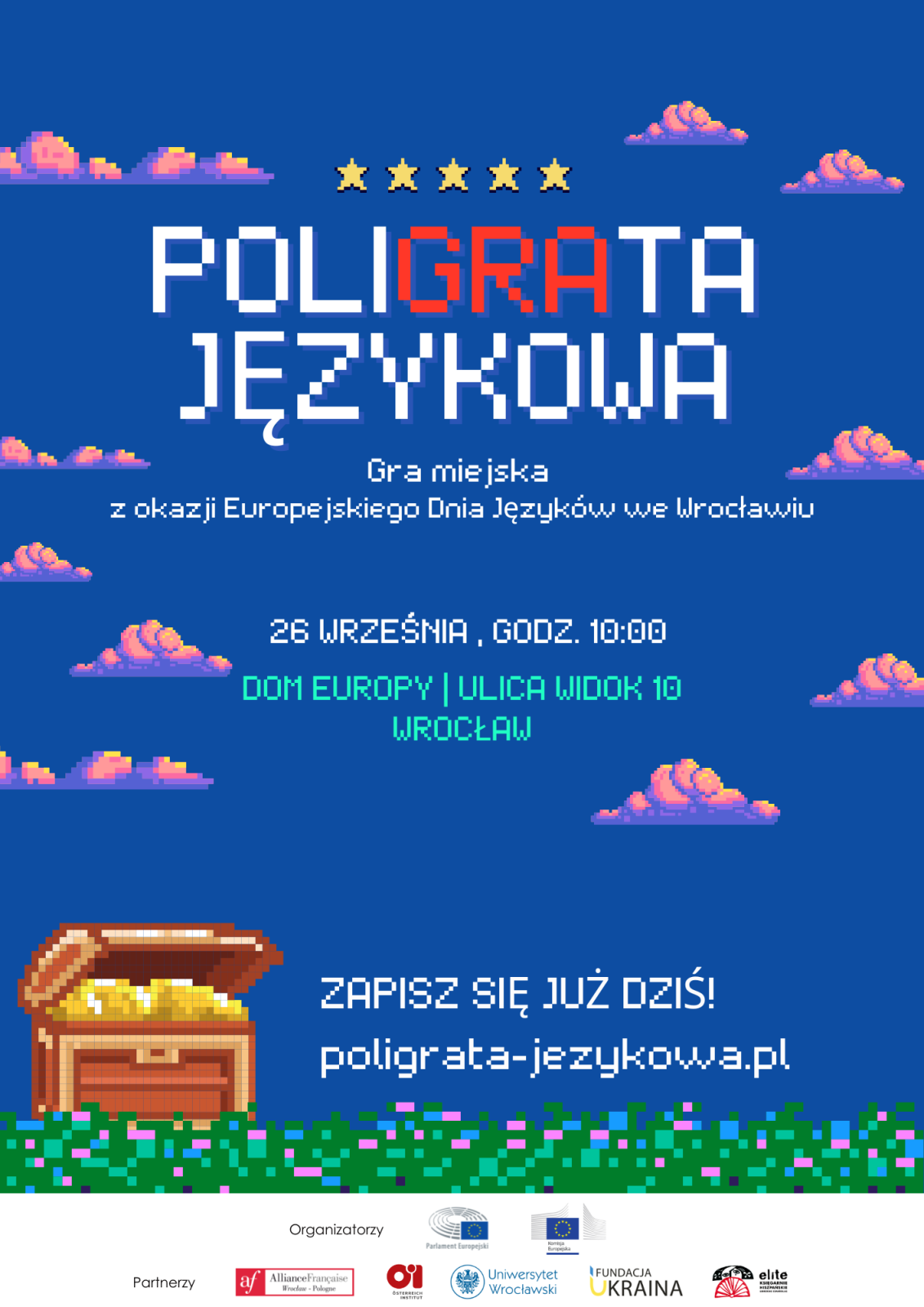 grafika