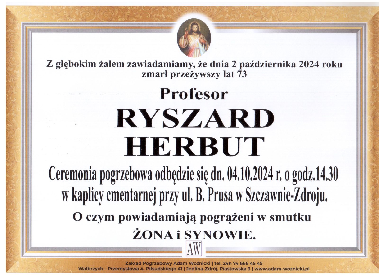 grafika z info