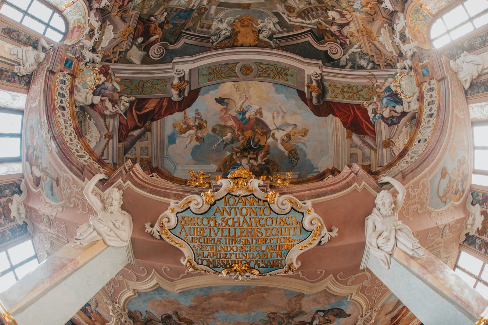 aula uwr uwr