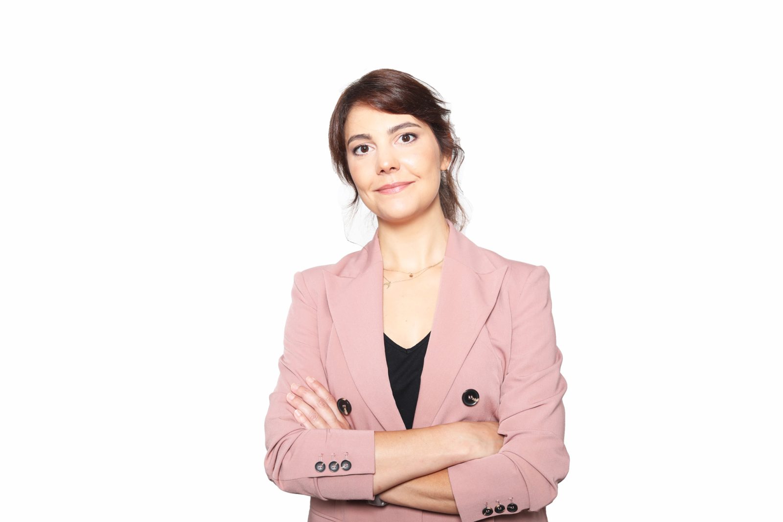 ewa górska uwr