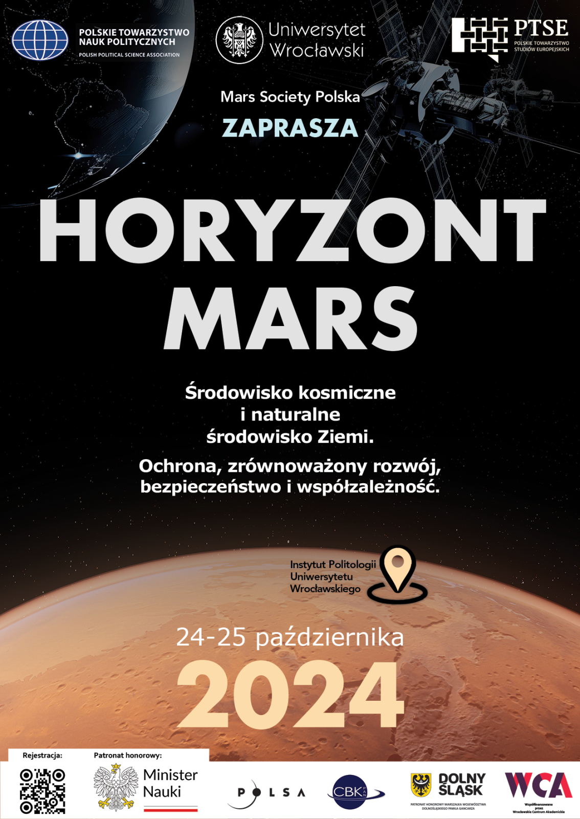 plakat finalny uwr