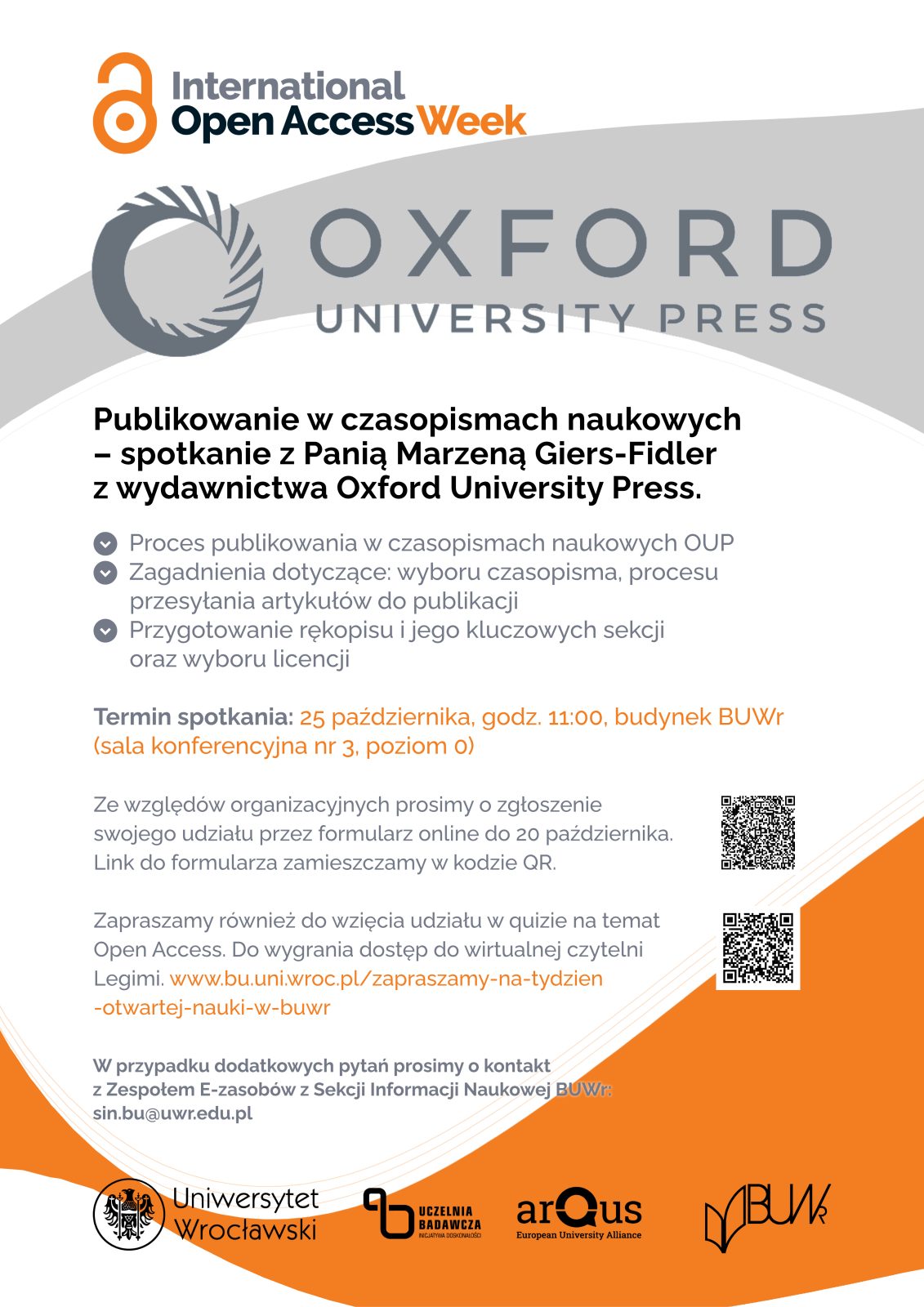oxford