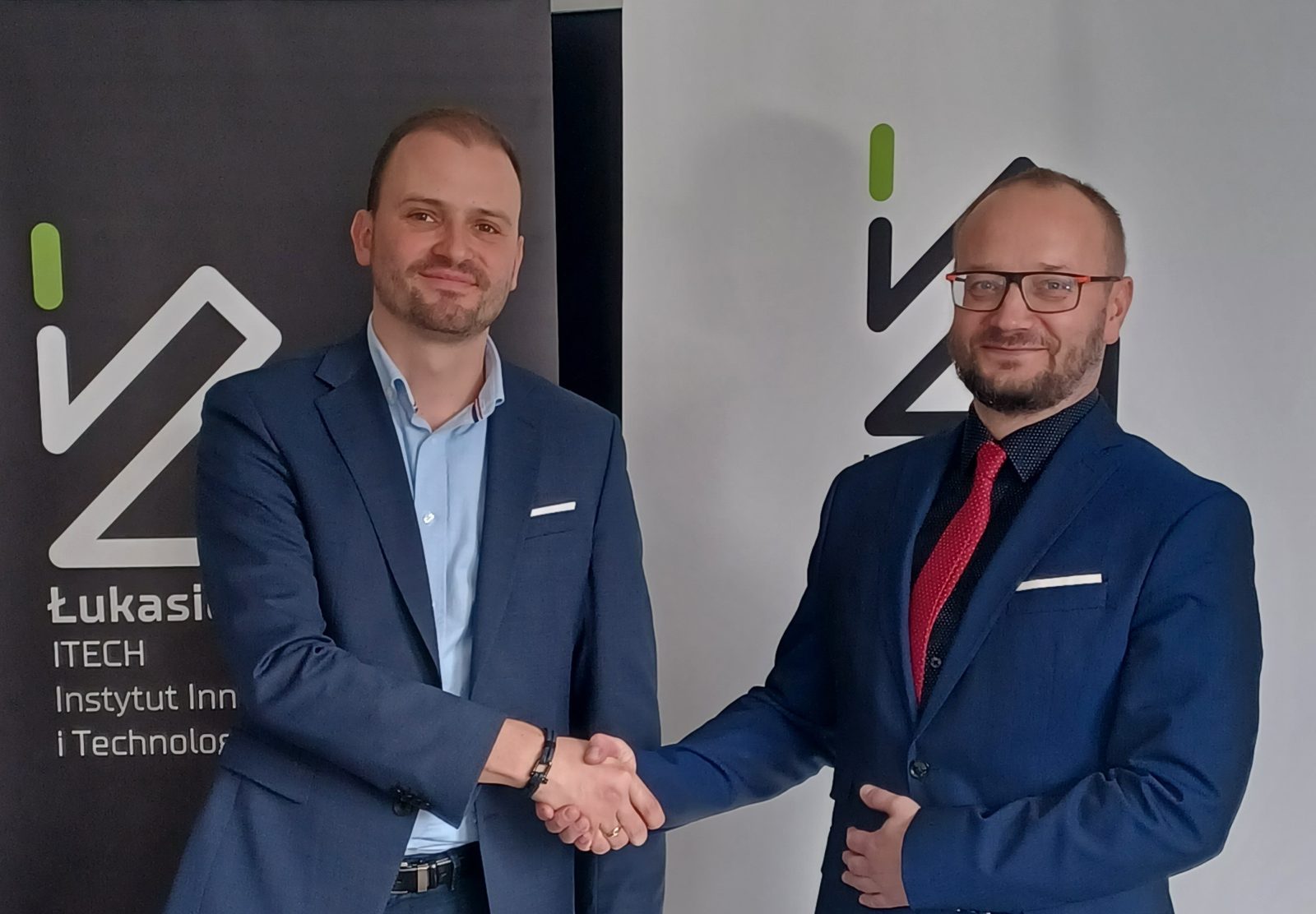 prywatne foto uwr