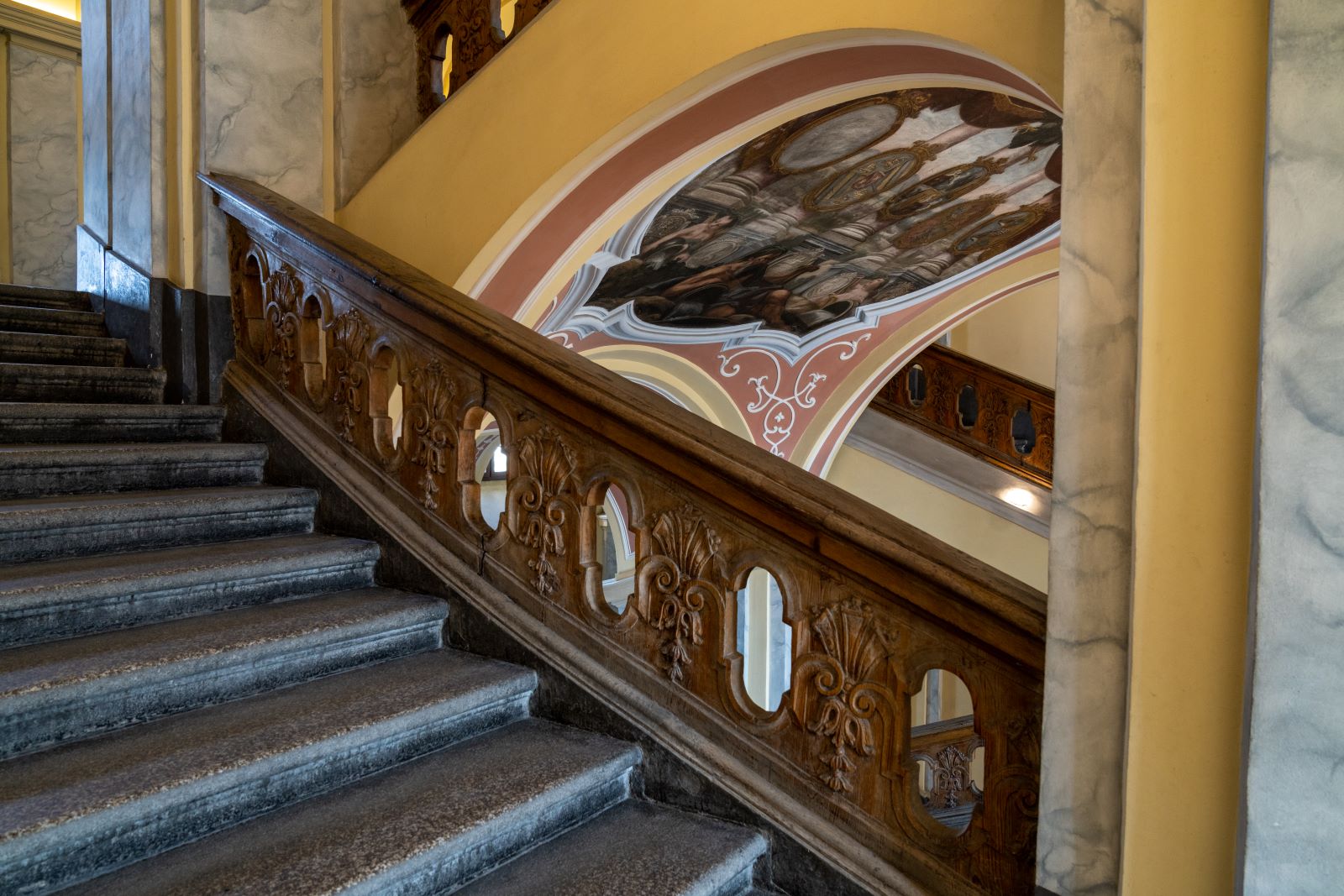 Uniwersytet Wrocławski uwr