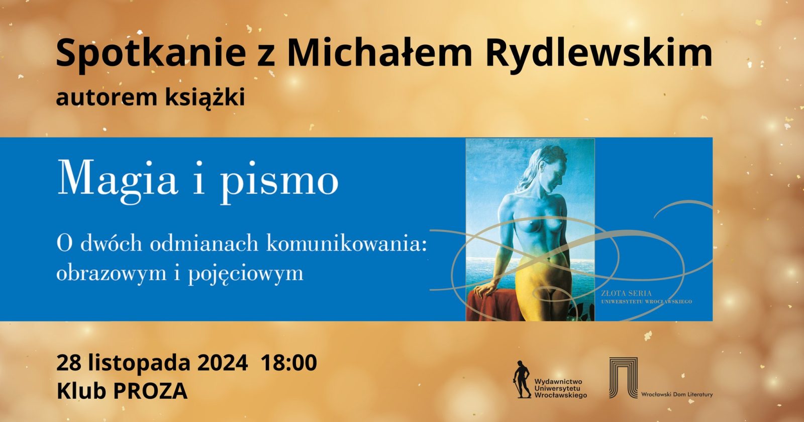plakat wydawnictwo uwr
