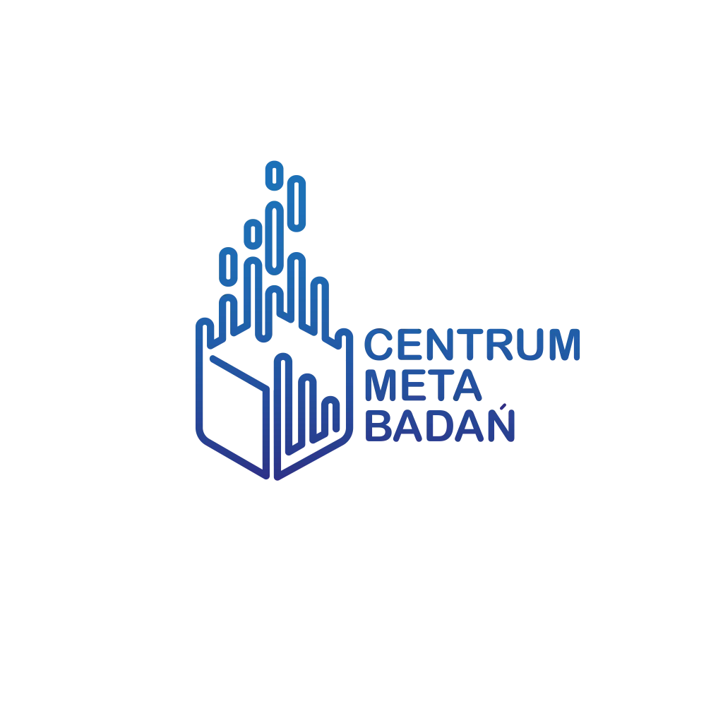 logo centrum naukowego