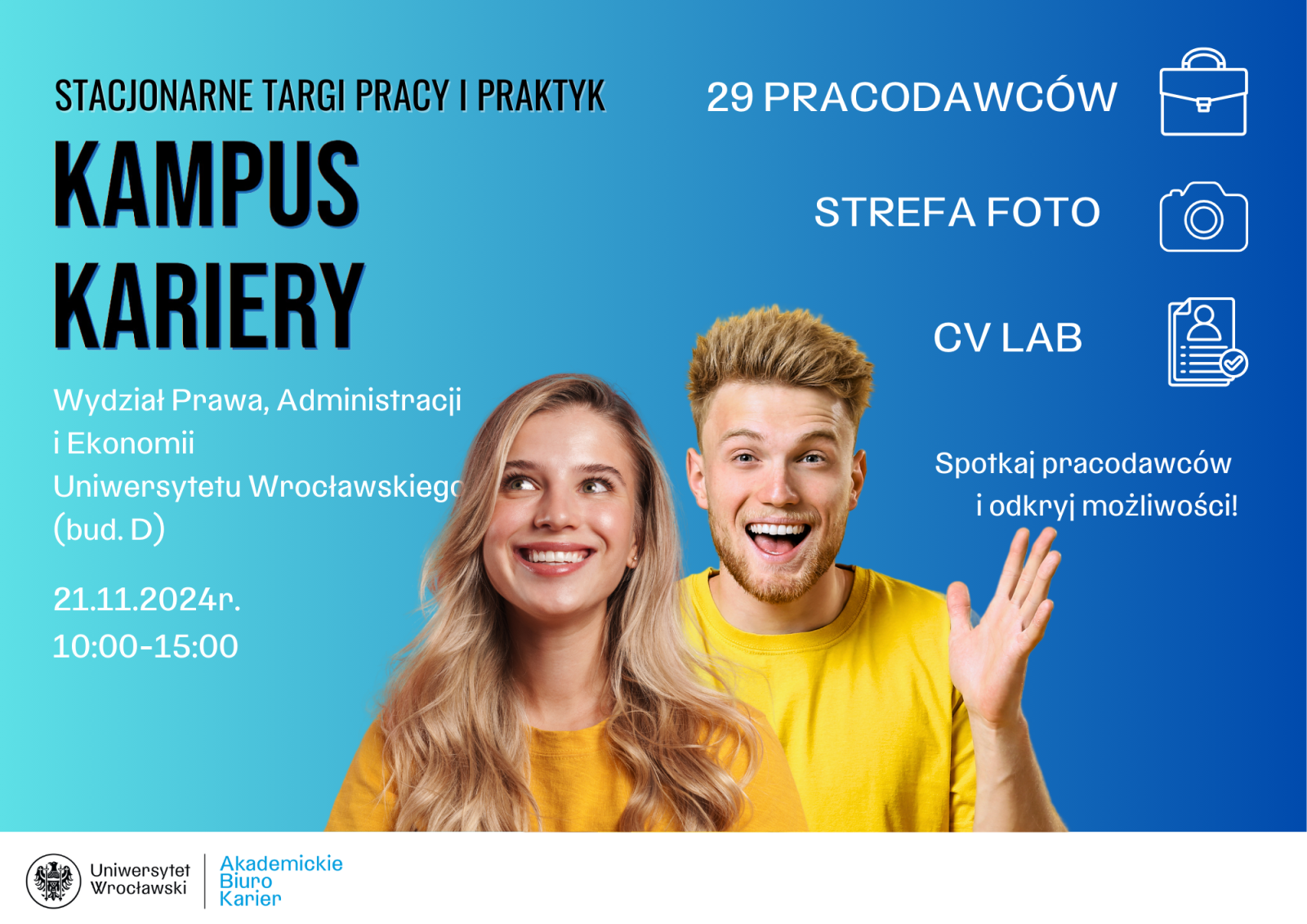 plakat