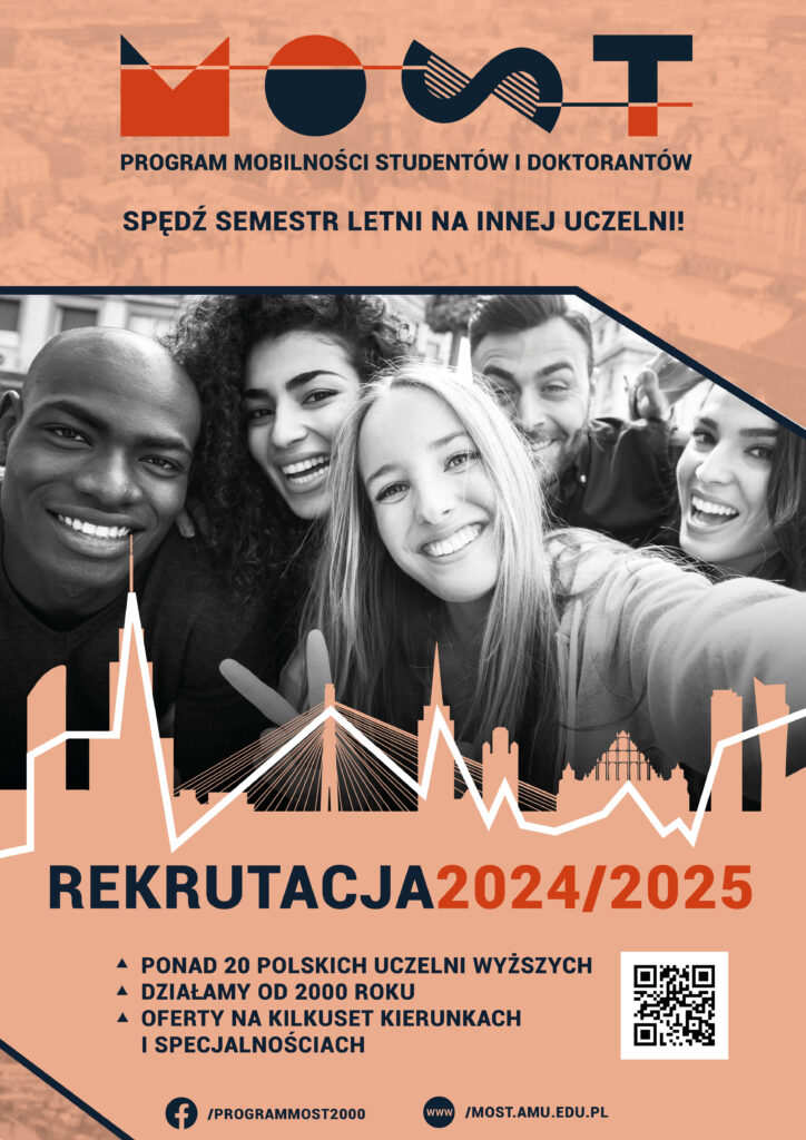 program most uwr
