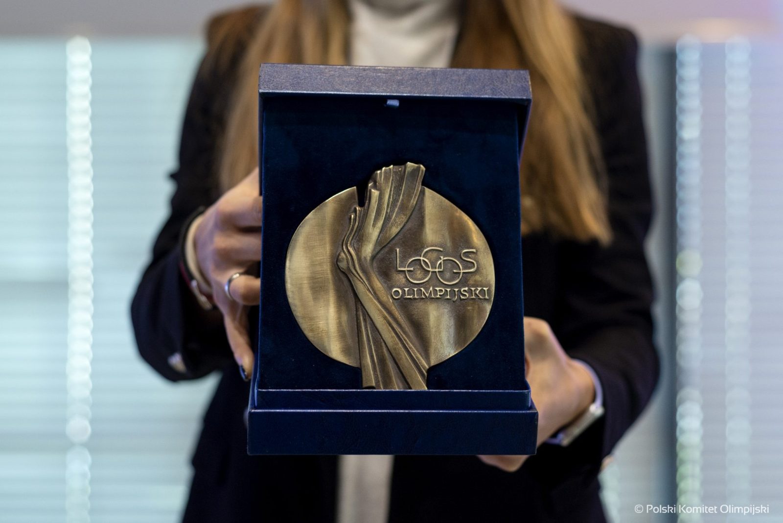 logos olimpijski uwr