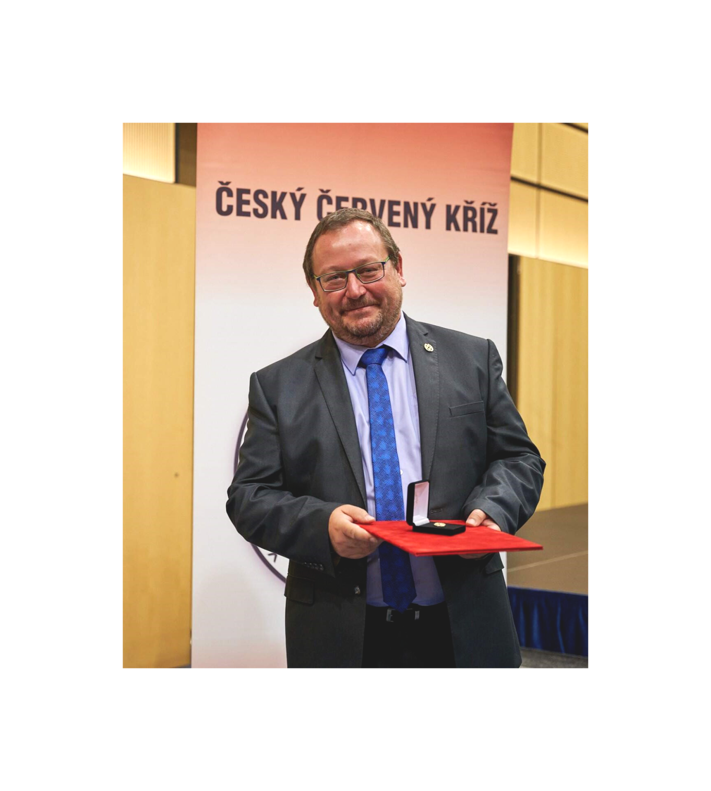 pavel kopel