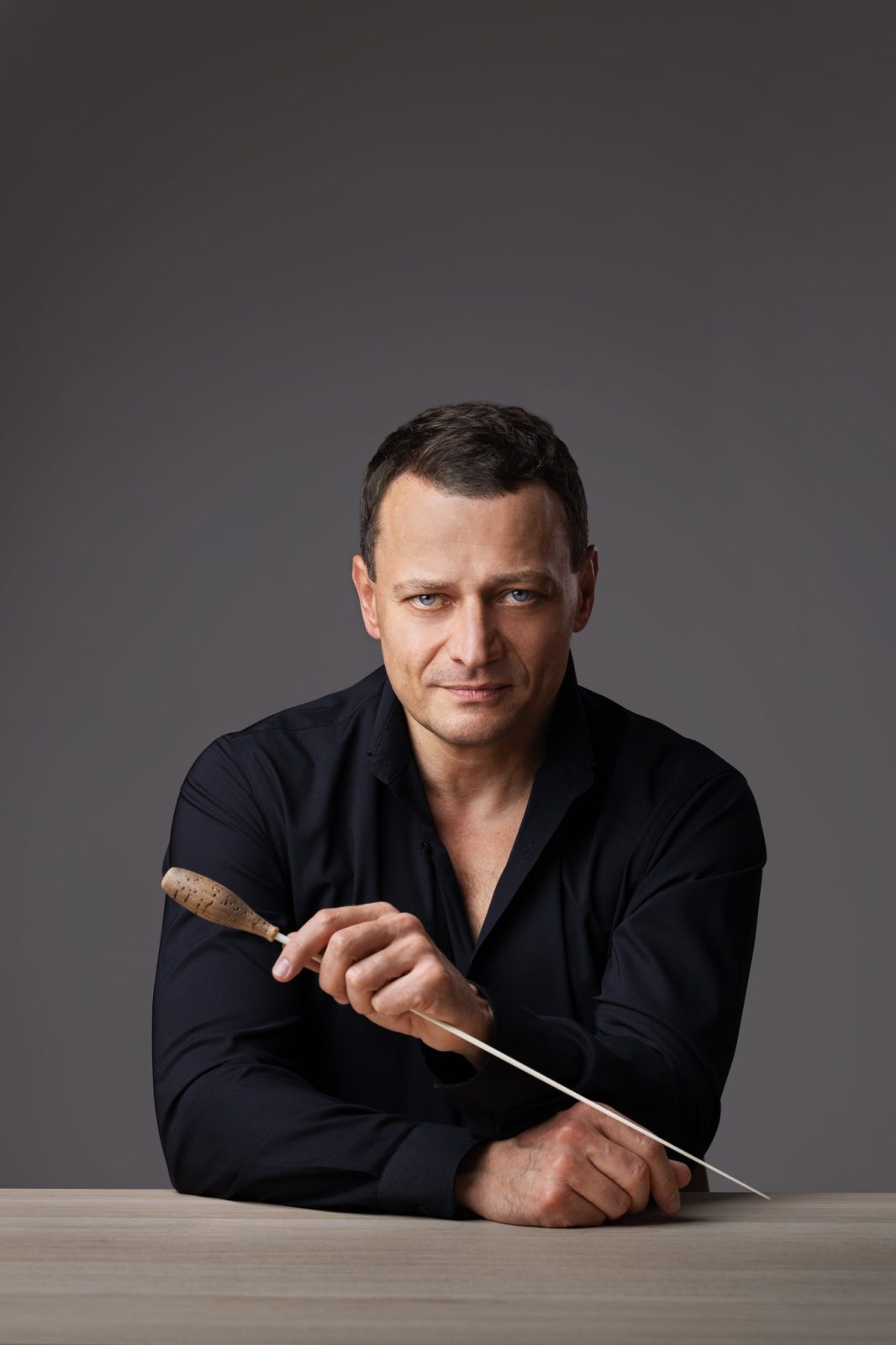 Bartosz Żurakowski