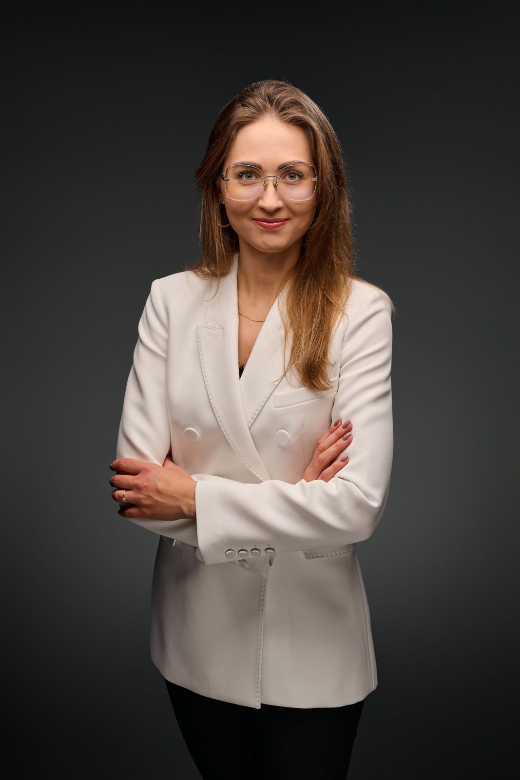 Laura Słocka