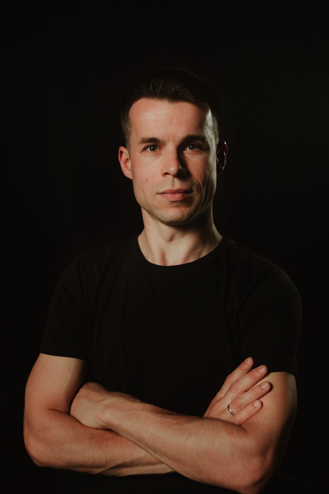 Paweł Kucharczyk