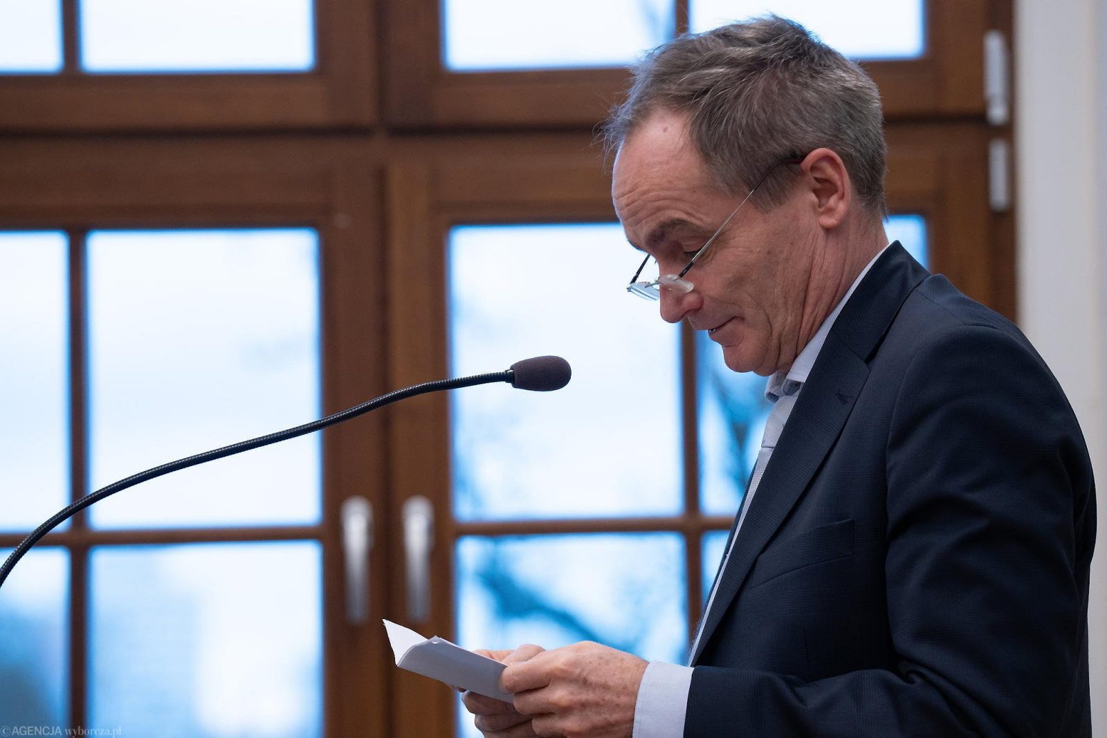 Nawiązanie współpracy między UWr a Konsulatem Generalnym Niemiec, wystawa