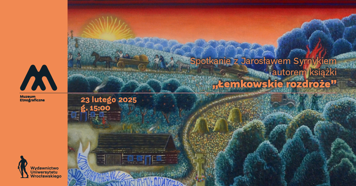 Grafika wydawnictwo uwr