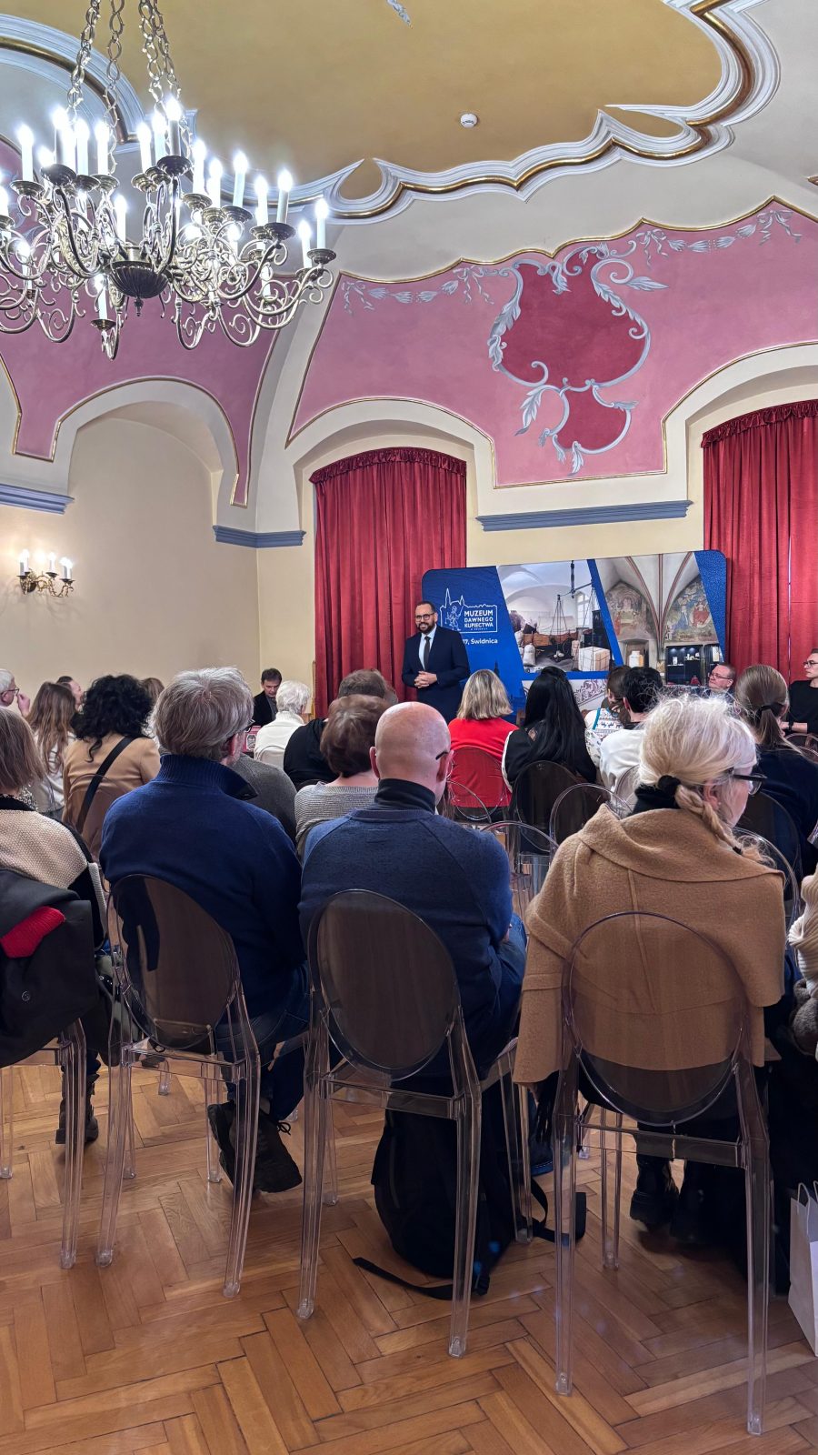 Wydawnictwo Uniwersytetu Wrocławskiego