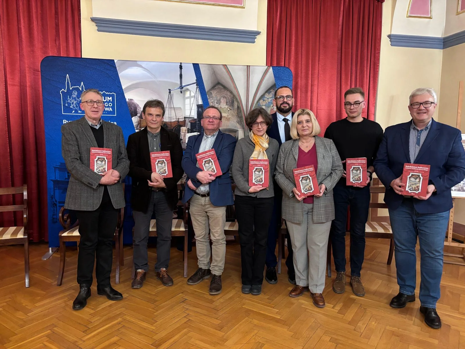 Wydawnictwo Uniwersytetu Wrocławskiego