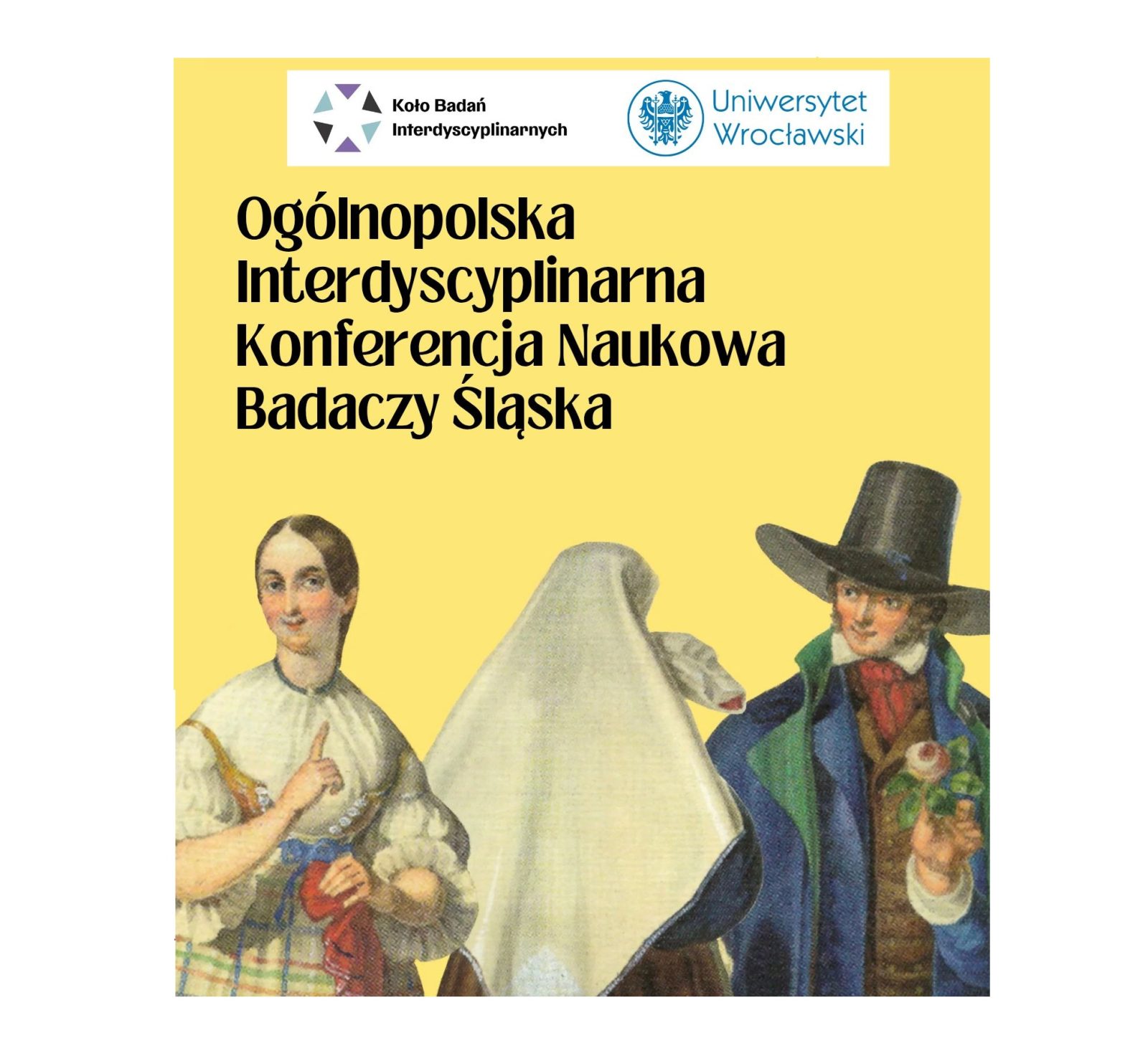 info z grafiką