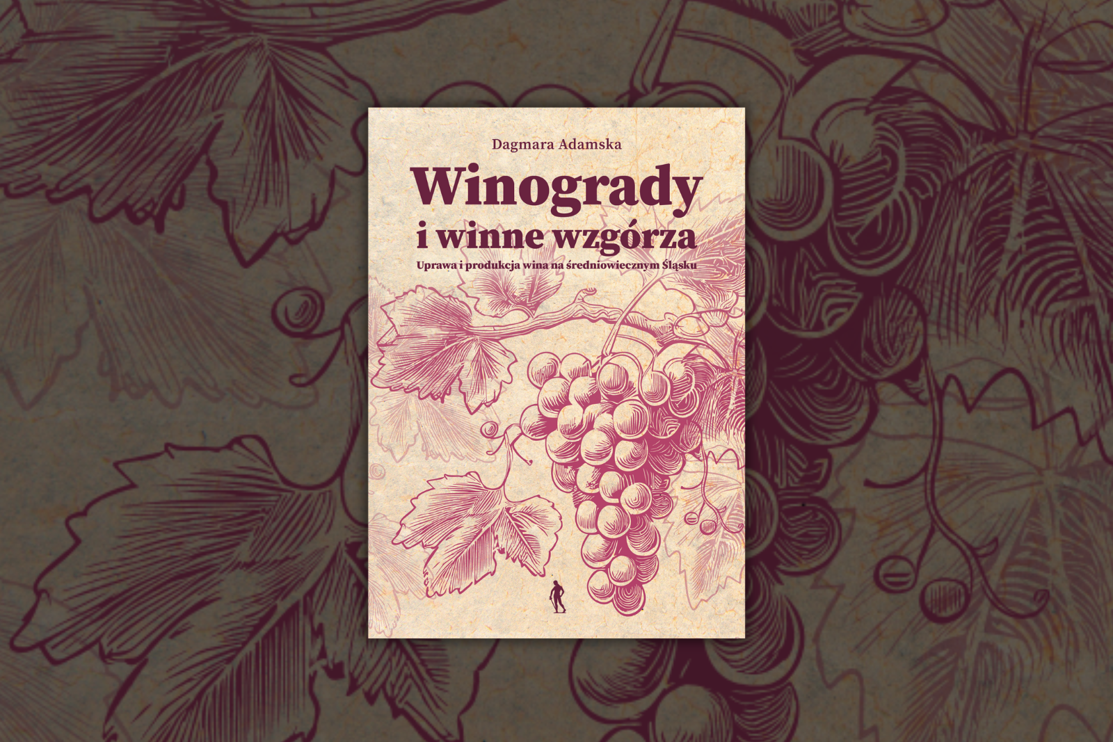 Projekt Wydawnictwa Uniwersytetu Wrocławskiego