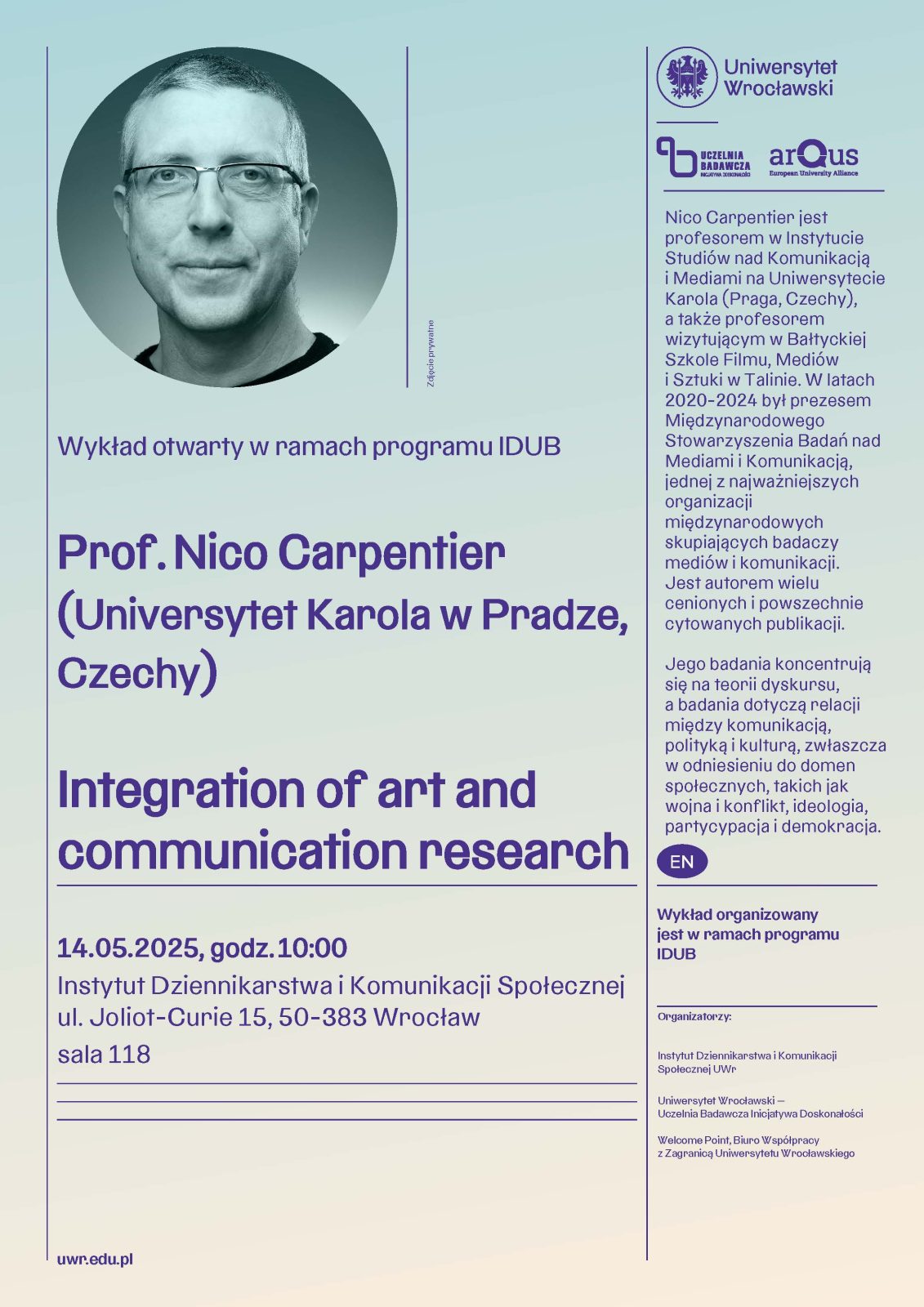 grafika z info