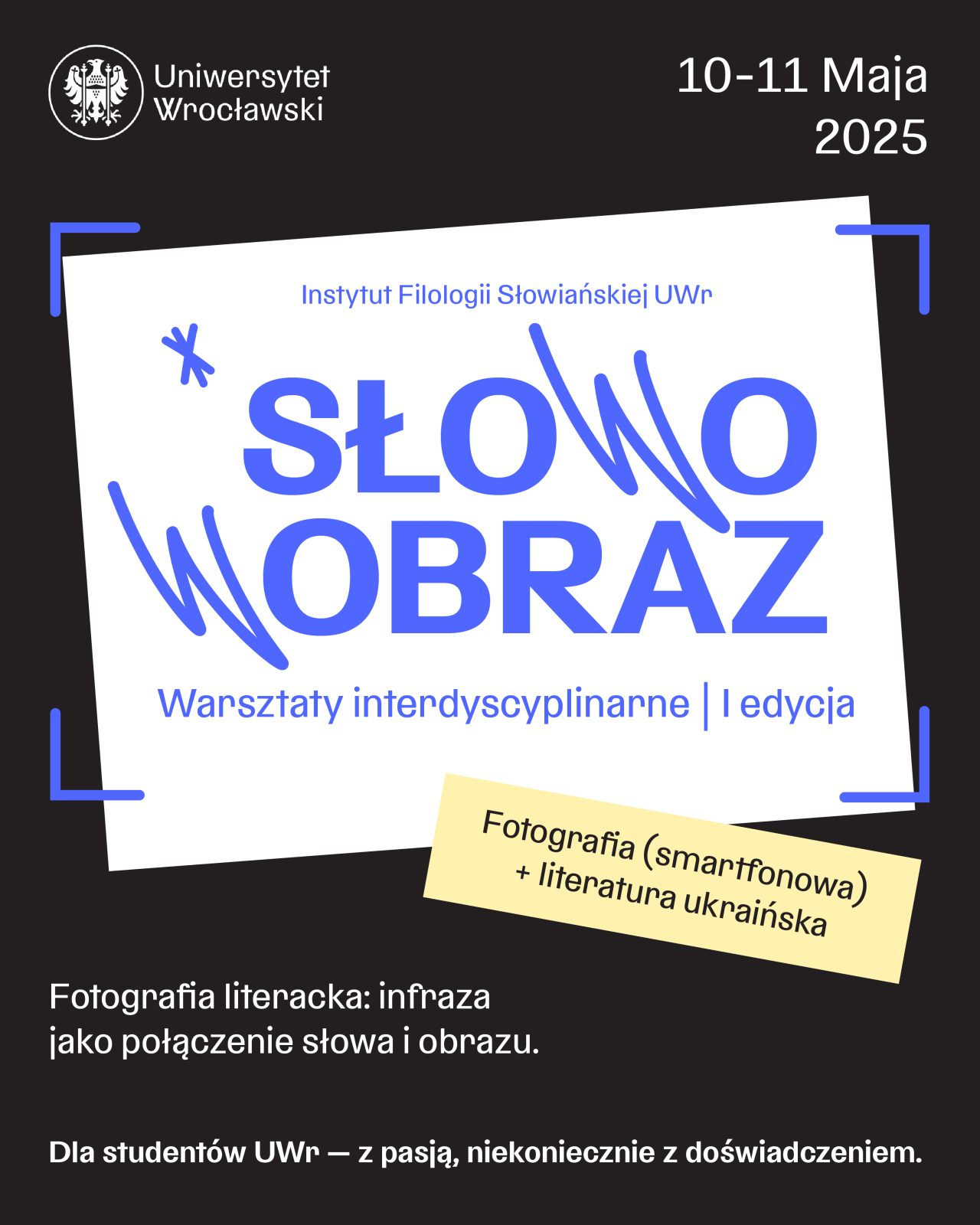 Grafika z info