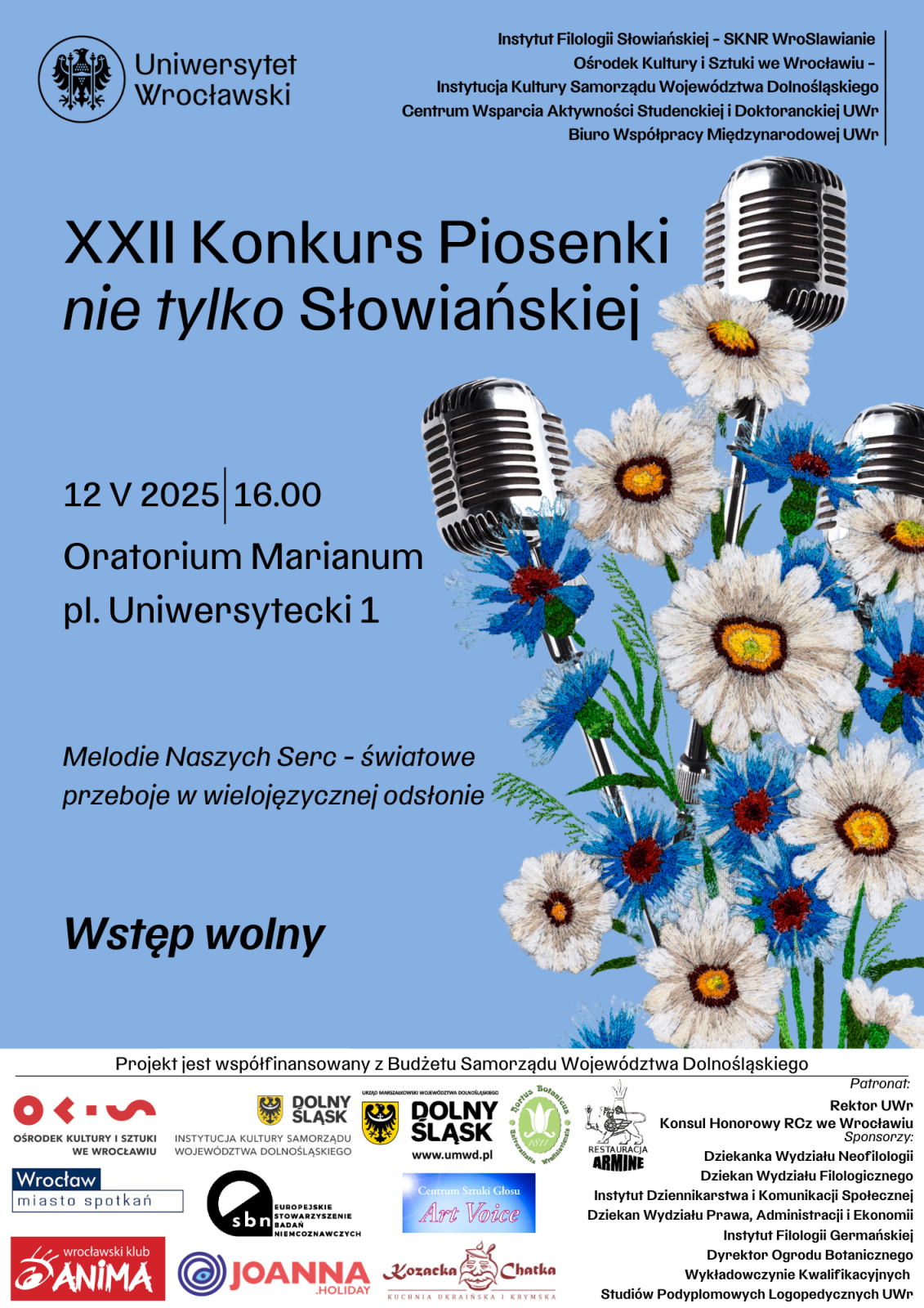 grafika z info