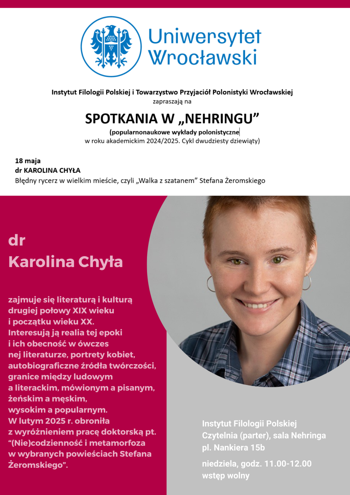 grafika z info