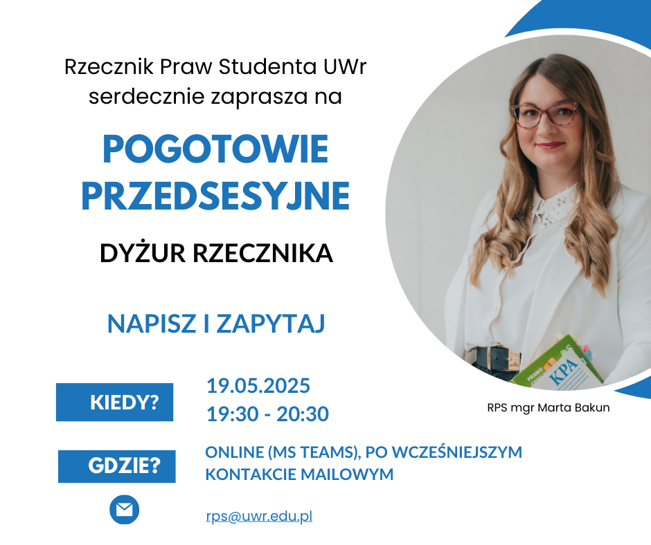 grafika z tekstem