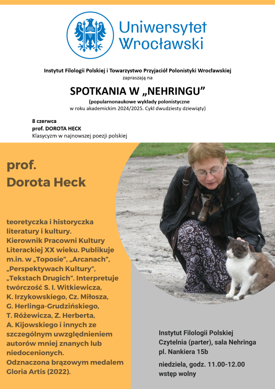 grafika z info