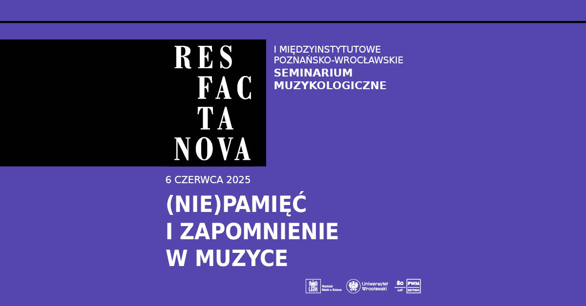 grafika z info