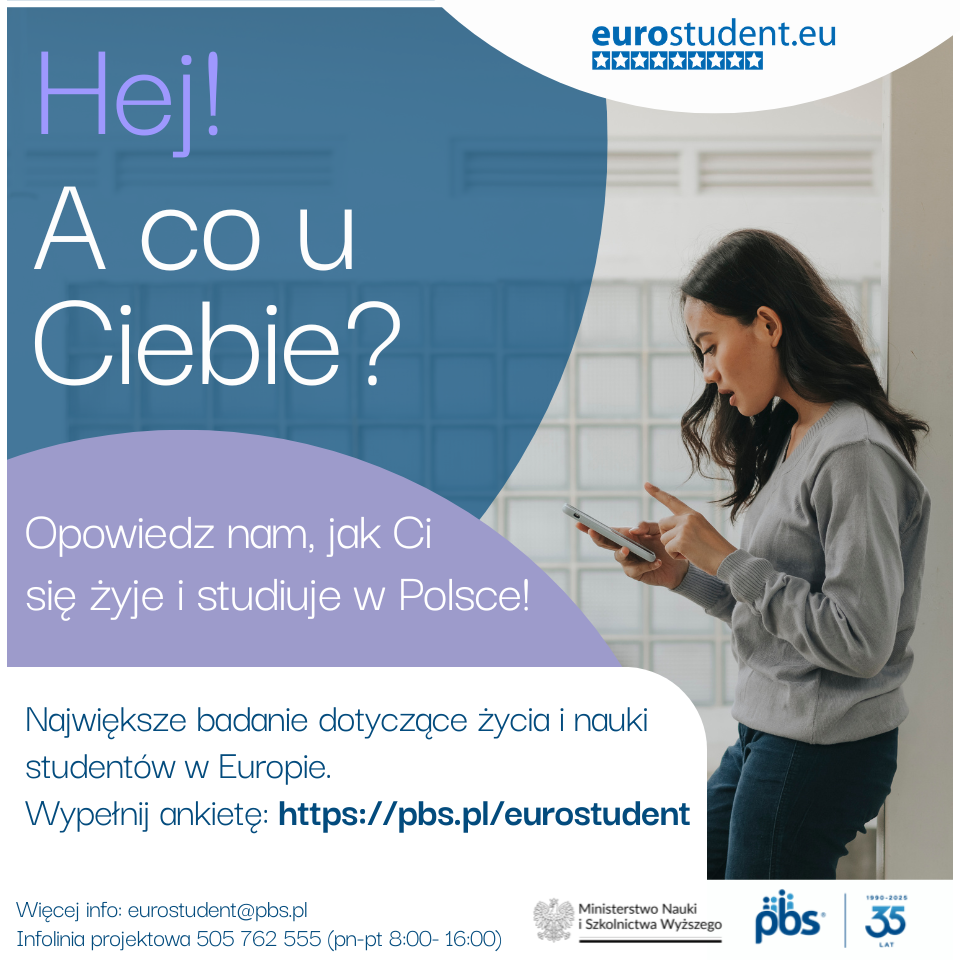 grafika z tekstem