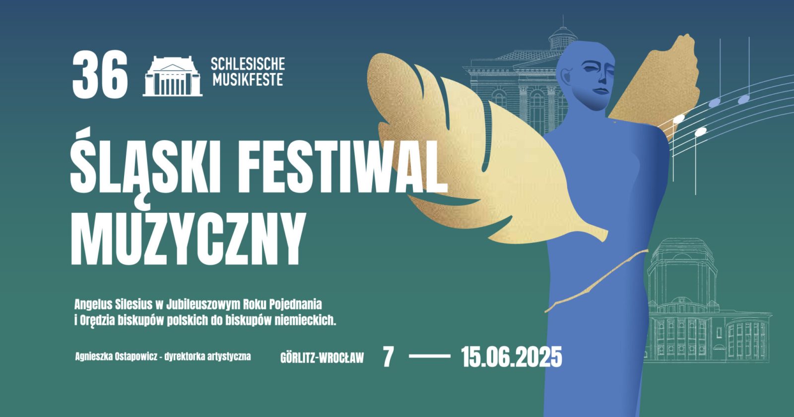 grafika z tekstem