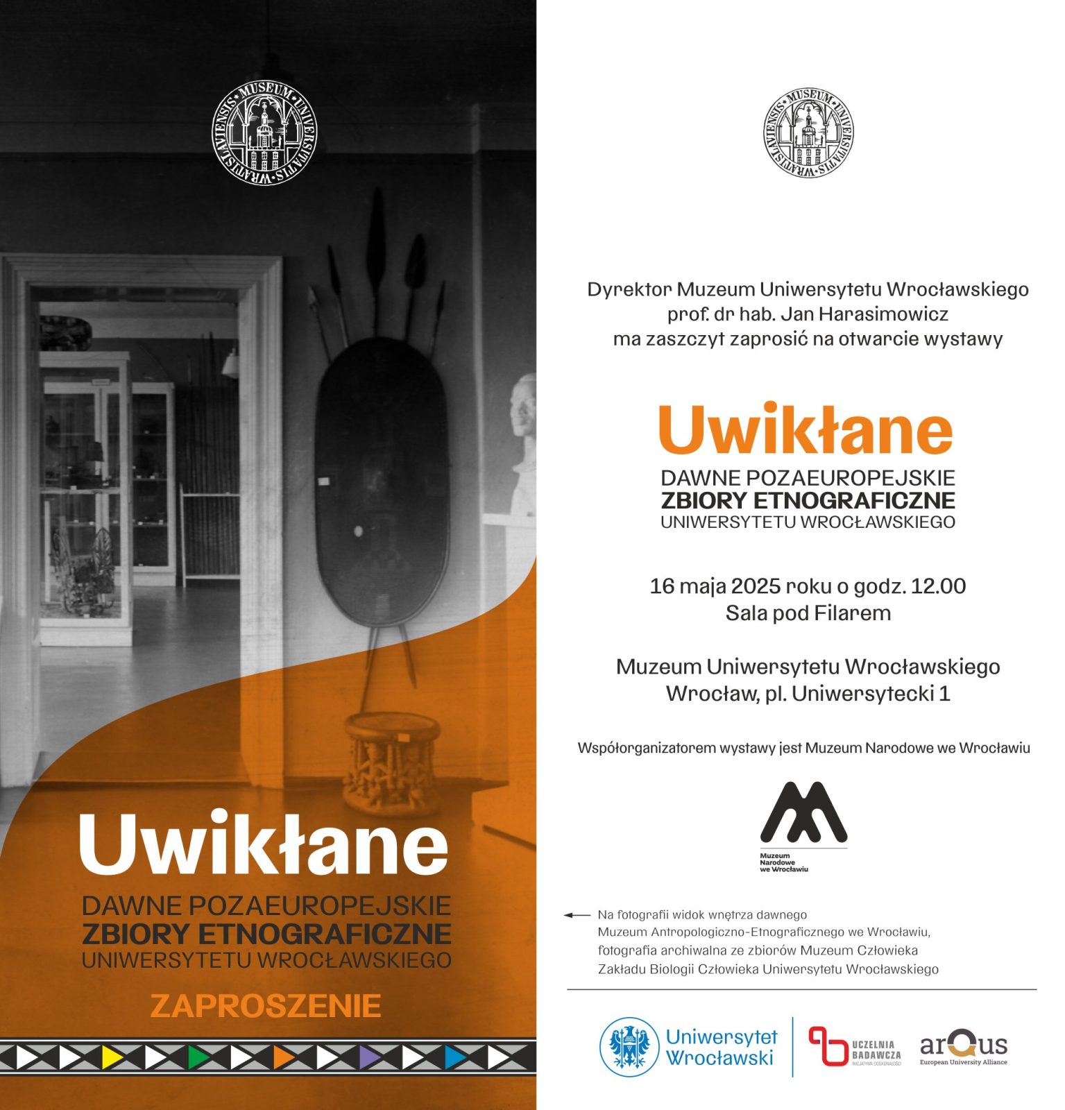 grafika z info