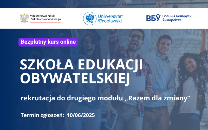 grafika z info